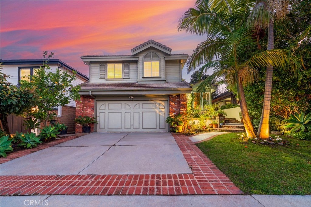 Photo of Listing #SB25239507