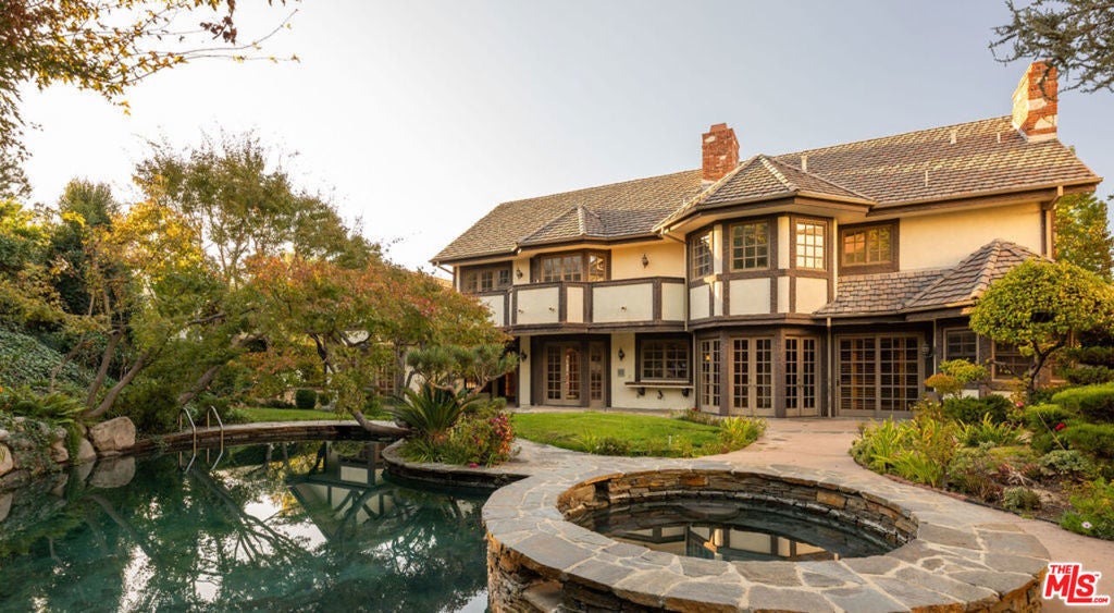 Photo of Listing #25614849