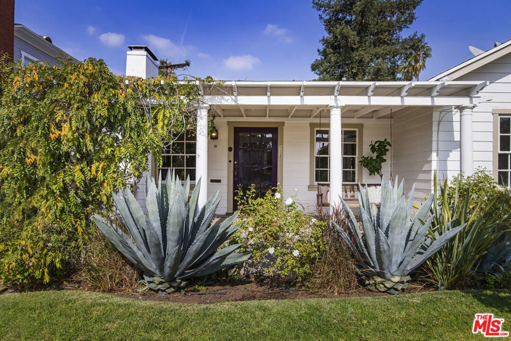 Photo of Listing #25617169