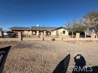 Photo of Listing #HD25257385