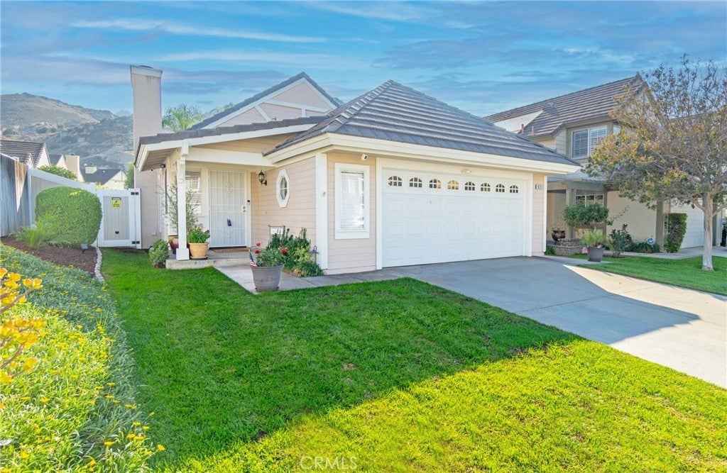 Photo of Listing #CV25252709