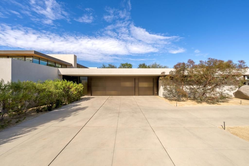 53281 Ross Avenue, La Quinta