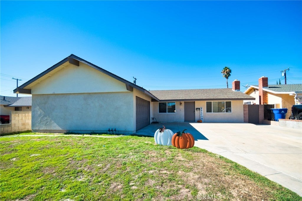 Photo of Listing #PW25257397