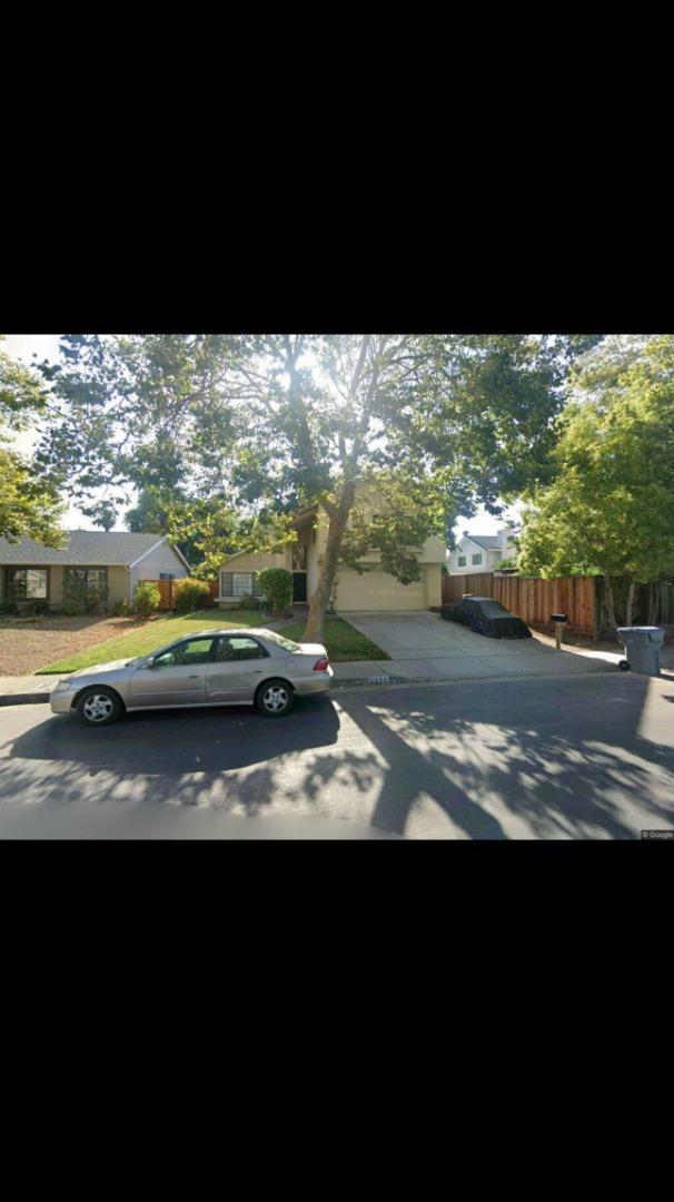 Photo of Listing #ML82027163