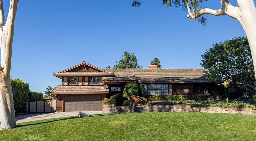 Photo of Listing #DW25254539