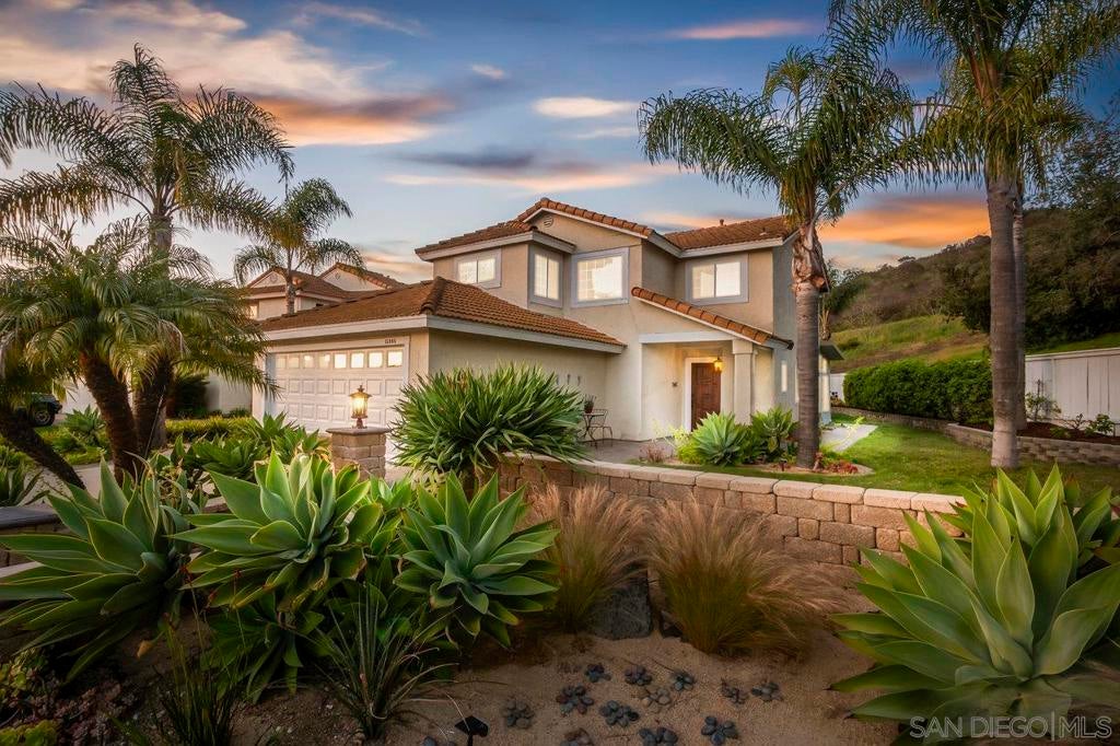 Photo of Listing #250043759SD