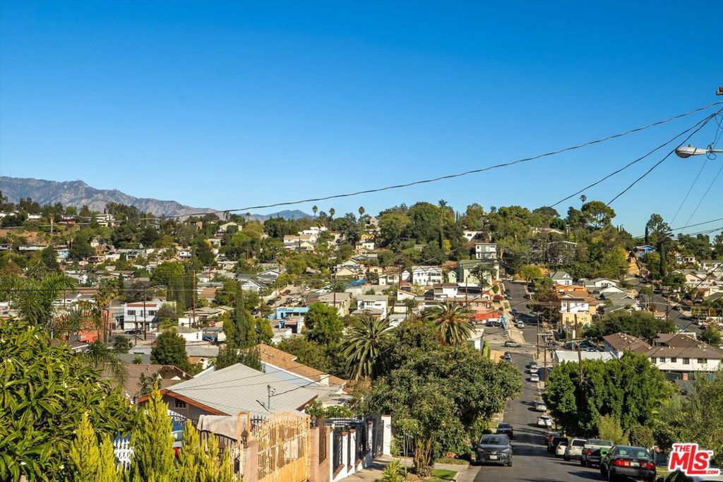 Photo of Listing #25616579