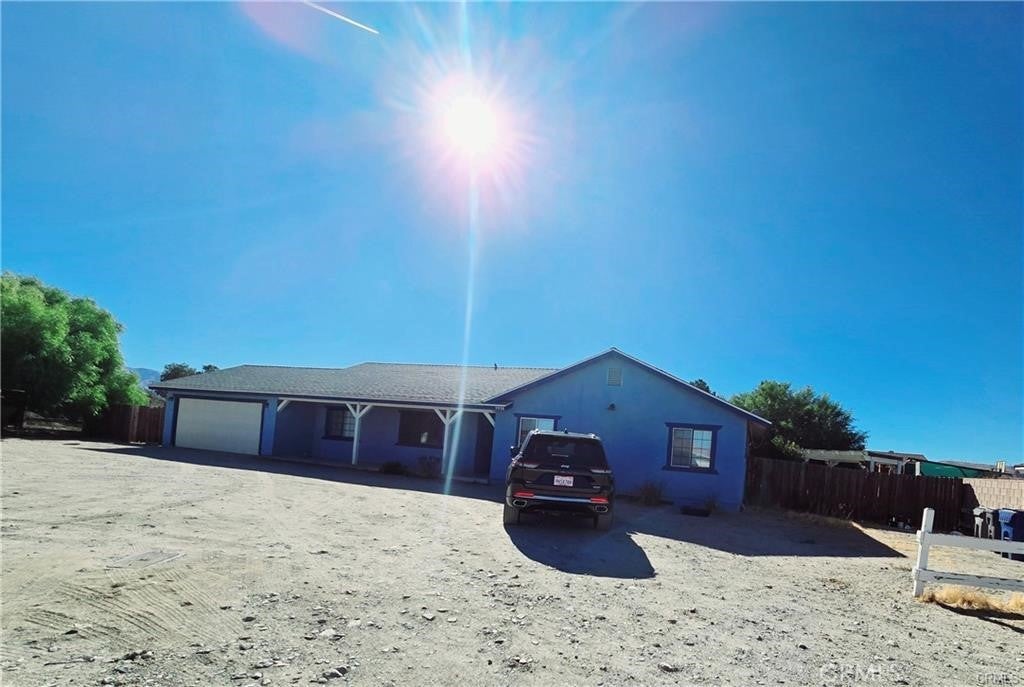 Photo of Listing #SR25257523