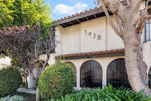 1438 W 146th Street 6, Gardena.