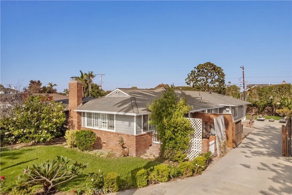 Photo of Listing #OC25256397