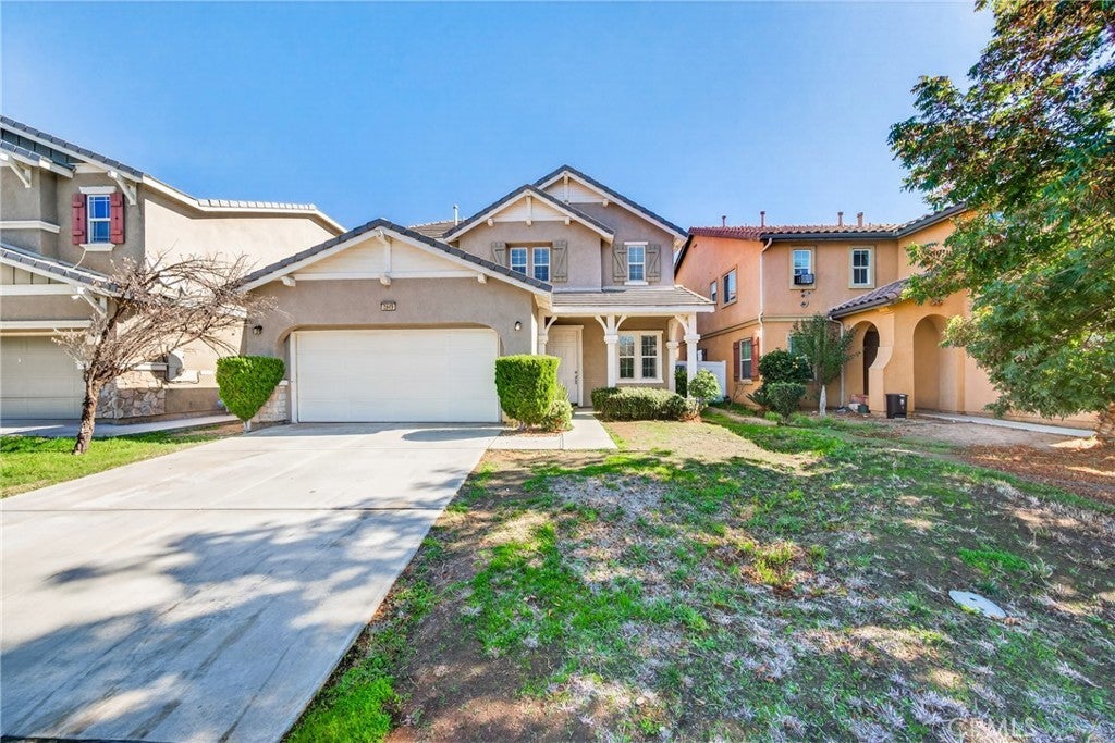 Photo of Listing #OC25252489