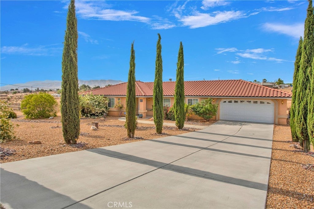 Photo of Listing #HD25257598