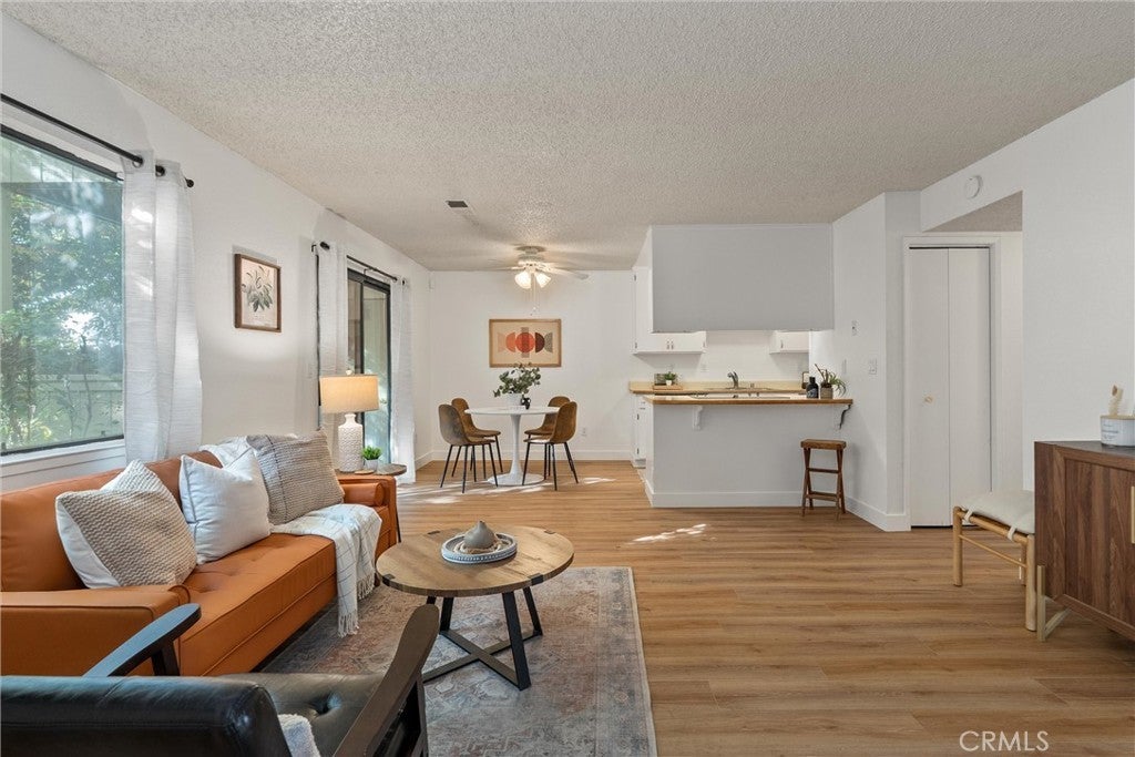 Photo of Listing #OR25257584