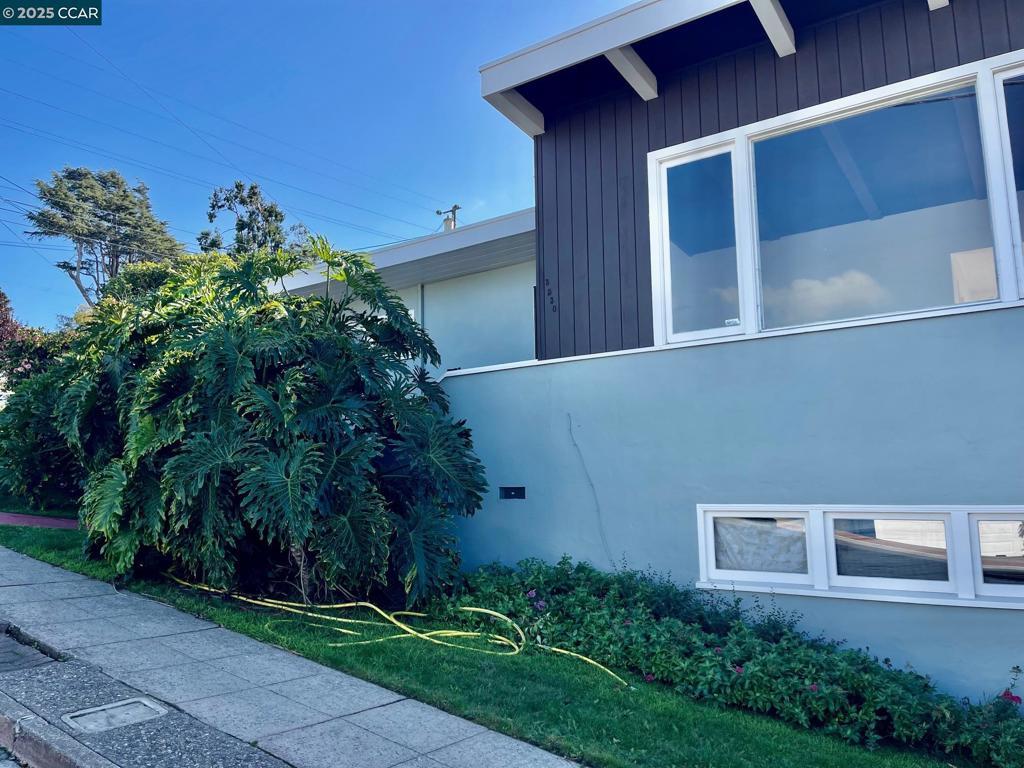 Photo of Listing #41117111