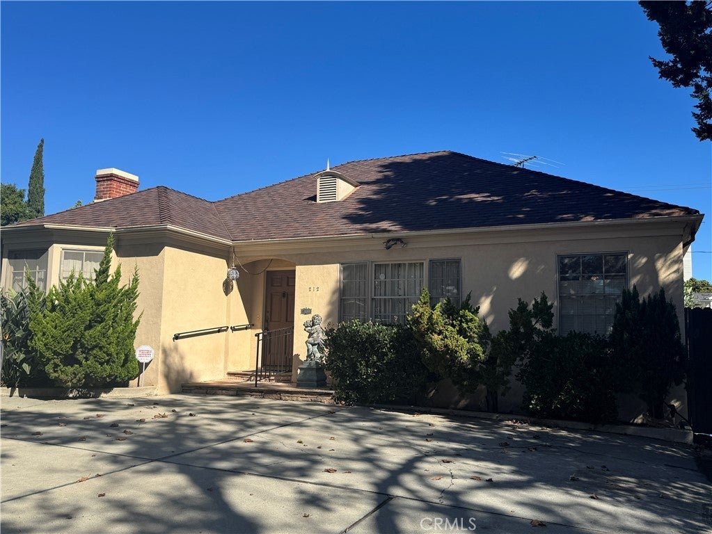 Photo of Listing #BB25257652