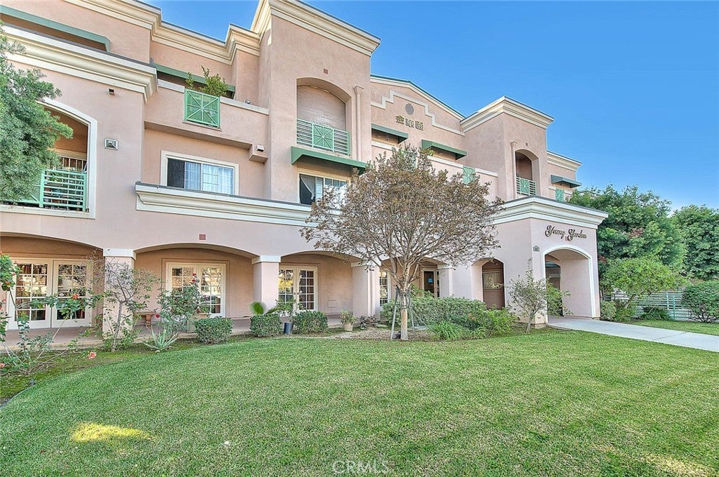 Photo of Listing #PW25256987