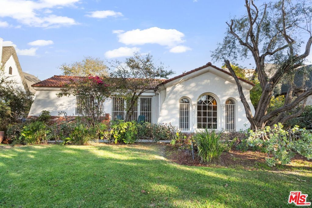 Photo of Listing #25614395