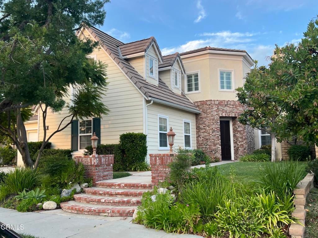 Photo of Listing #V1-33325