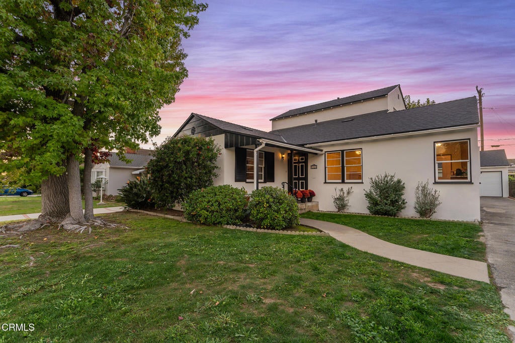 Photo of Listing #P1-24891