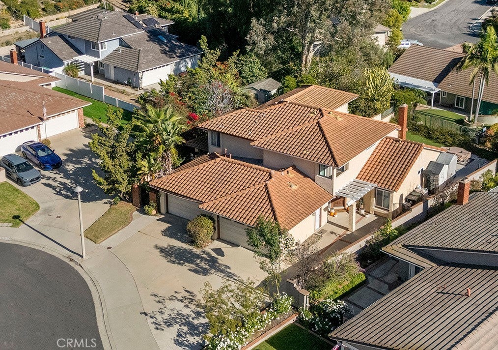 Photo of Listing #PW25257827