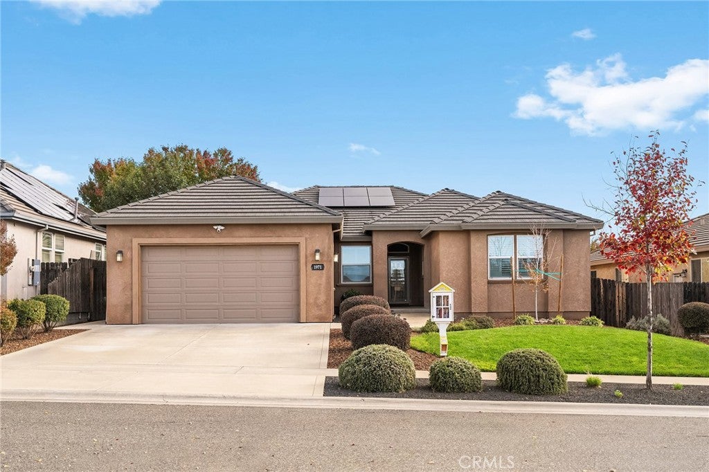 Photo of Listing #SN25257191