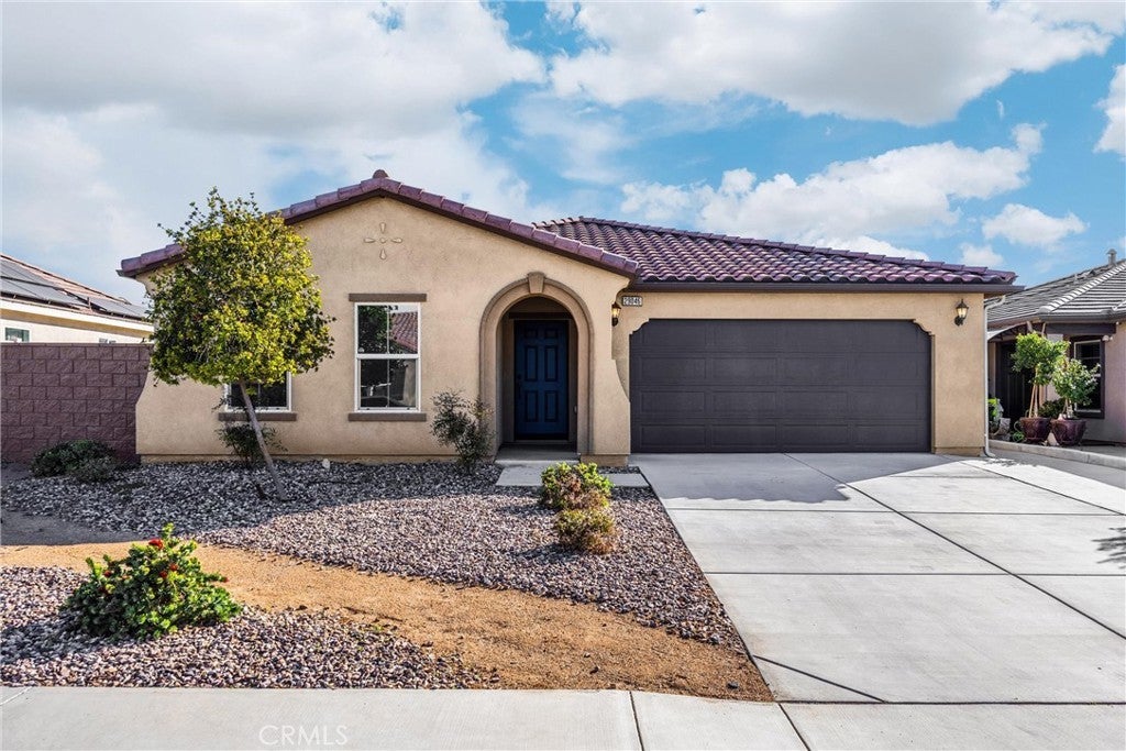 Photo of Listing #CV25257880