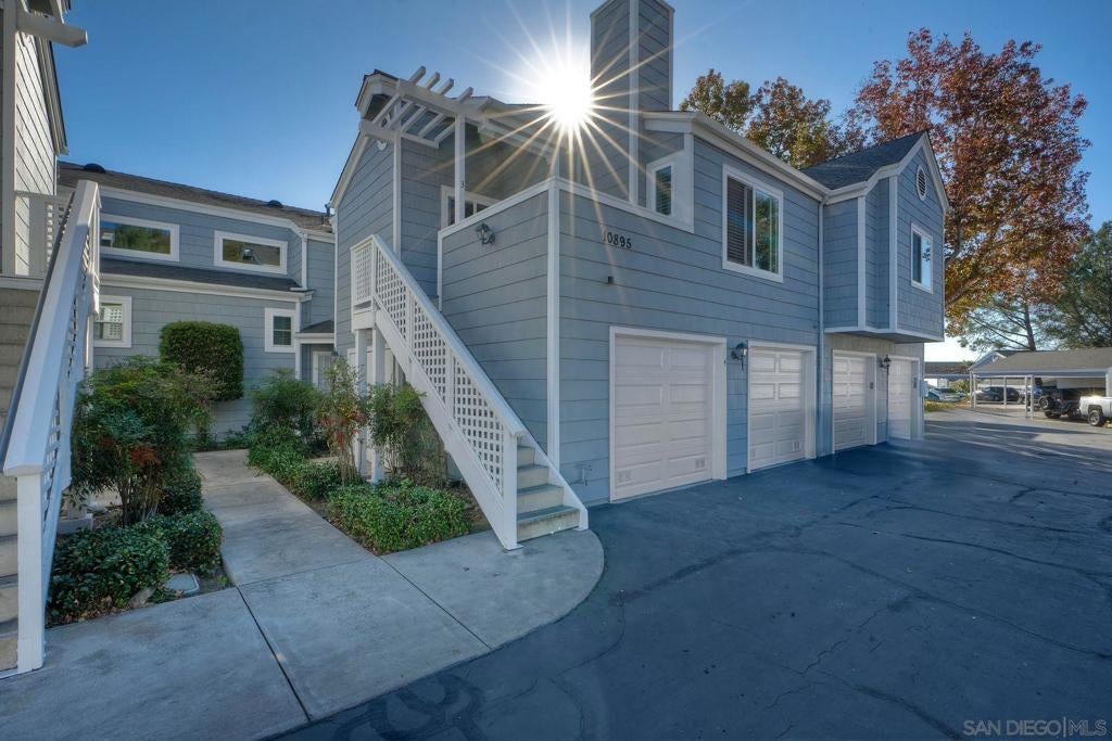 Photo of Listing #250043785SD