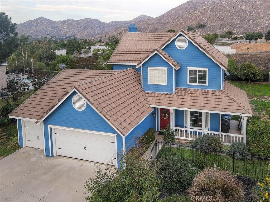 Photo of Listing #IG25255463