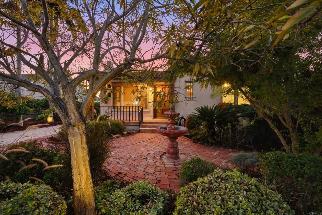 Photo of Listing #NDP2510720