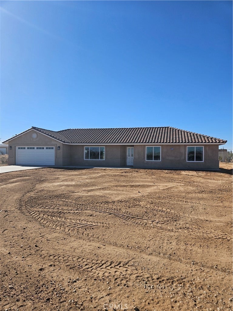 Photo of Listing #HD25258020