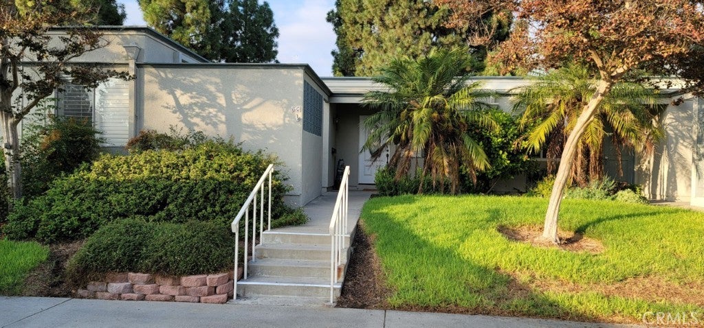 Photo of Listing #OC25257747