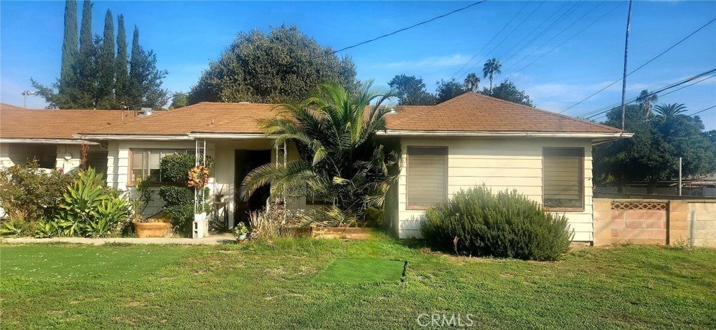 Photo of Listing #CV25257695