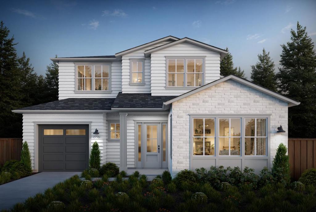 Photo of Listing #ML82027232