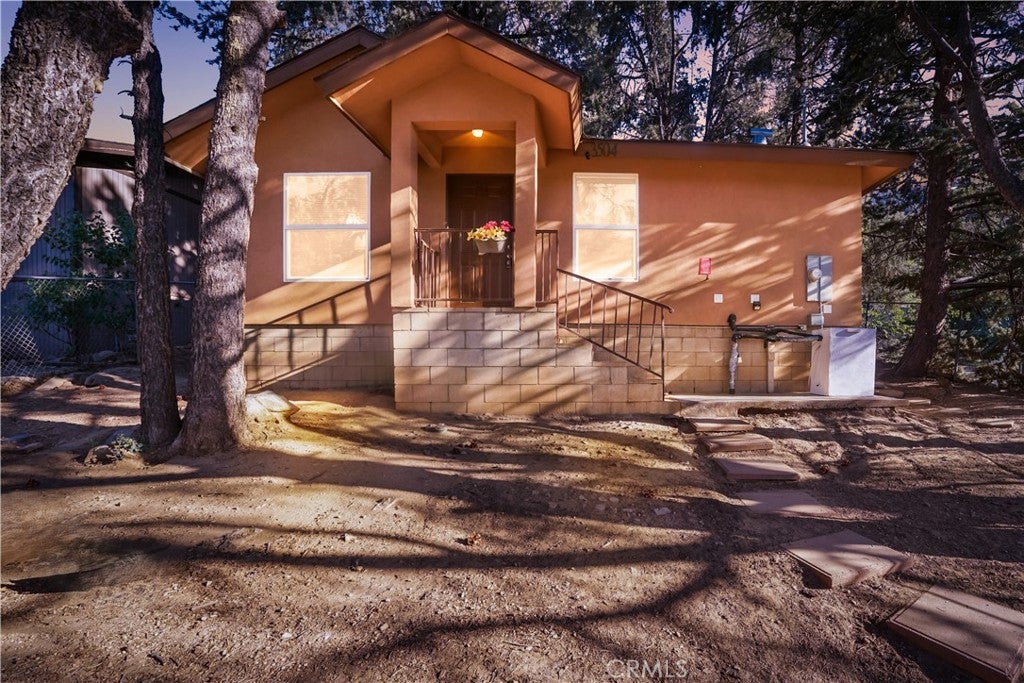 Photo of Listing #SR25257557