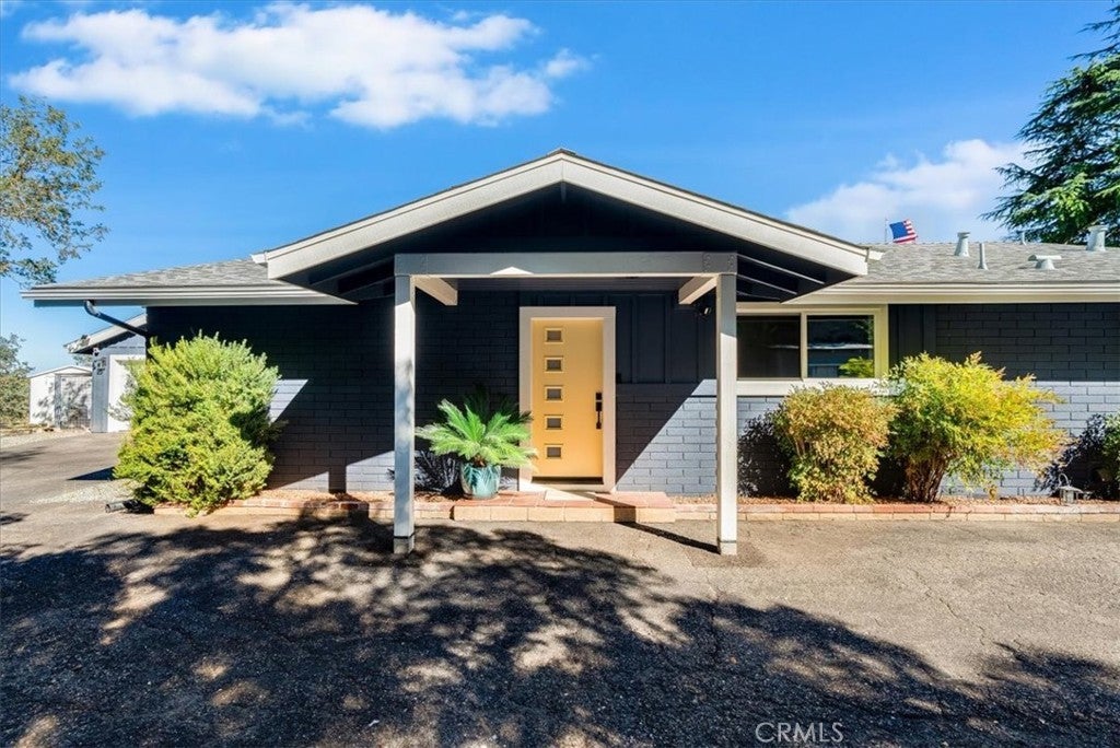 Photo of Listing #NS25257466