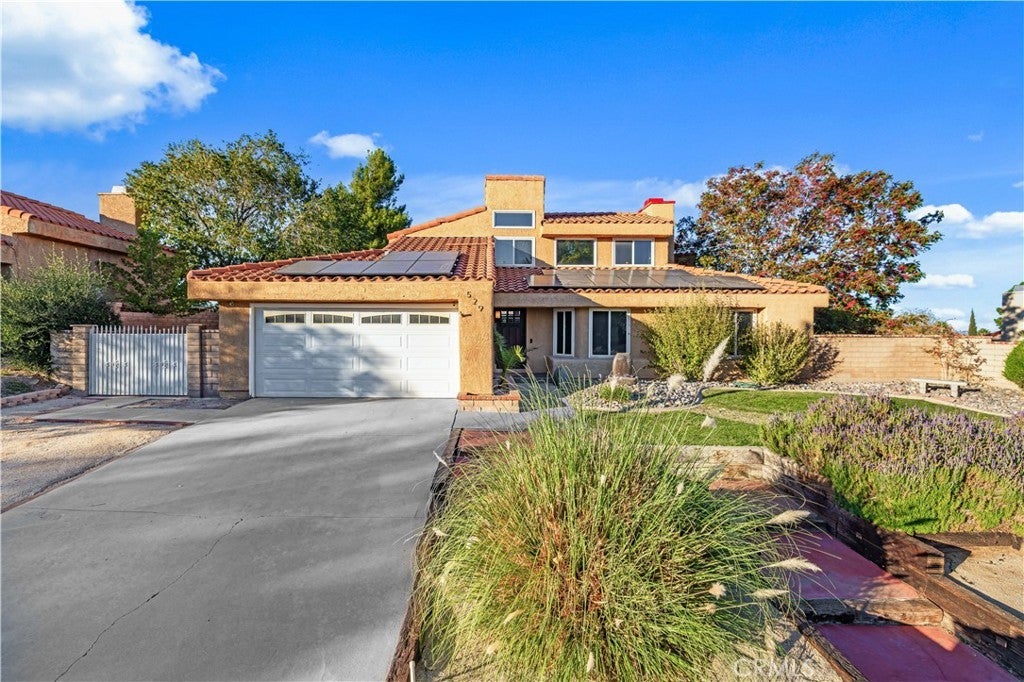 Photo of Listing #SR25257806