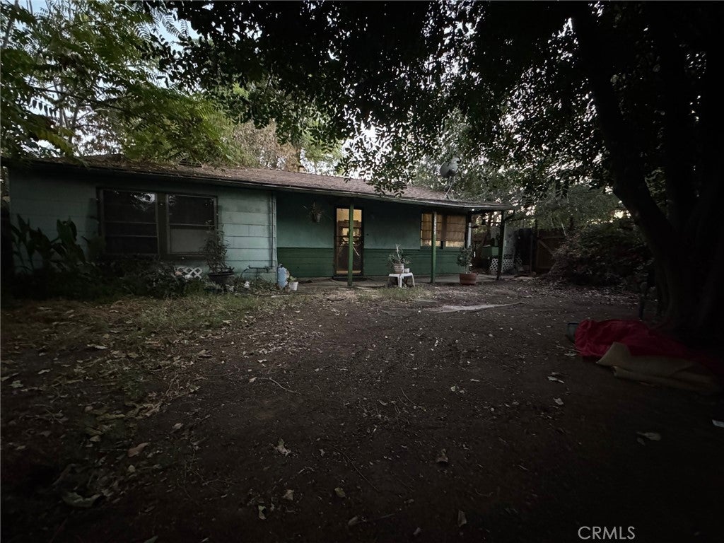 Photo of Listing #SR25257921