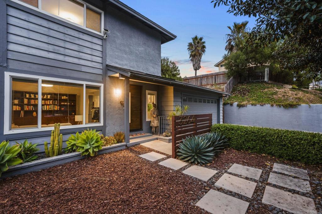 Photo of Listing #NDP2510722