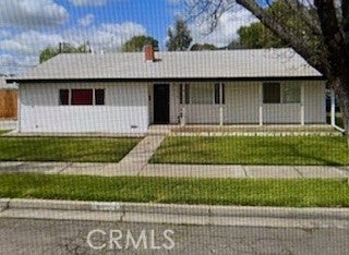 Photo of Listing #MC25258017