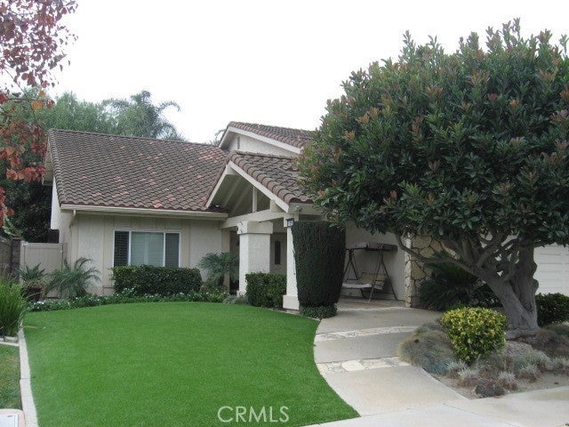 Photo of Listing #OC25257789