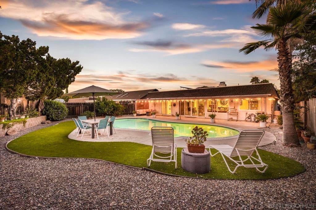 Photo of Listing #250043779SD