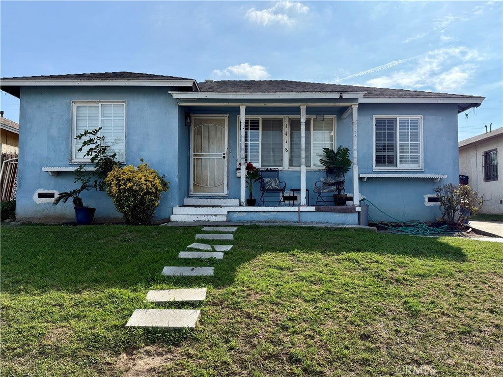 Photo of Listing #DW25257645