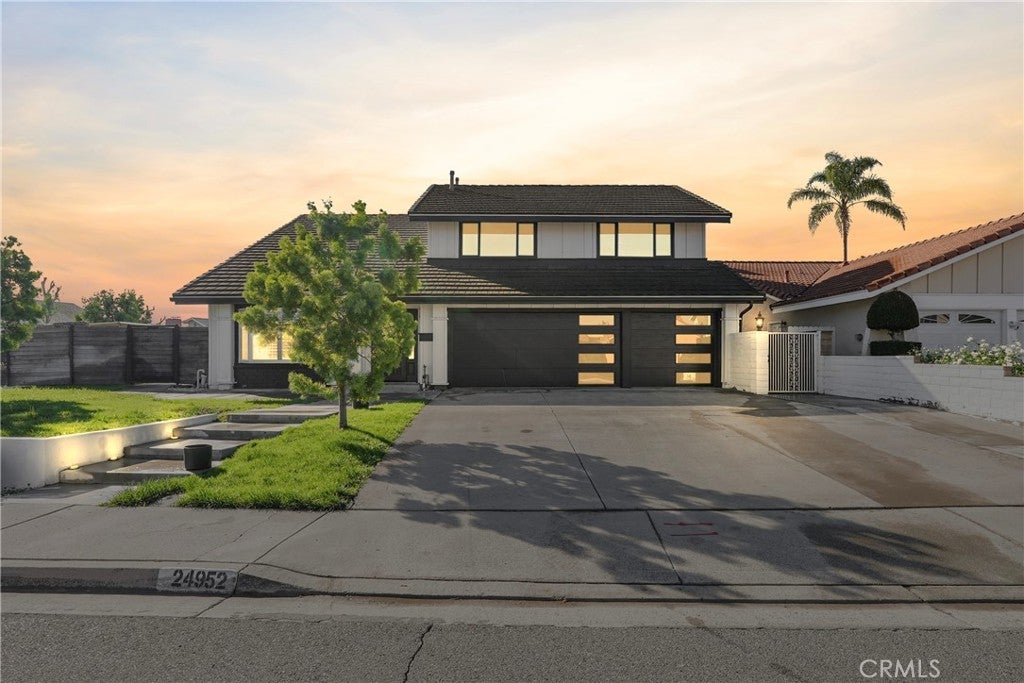 Photo of Listing #NP25248450