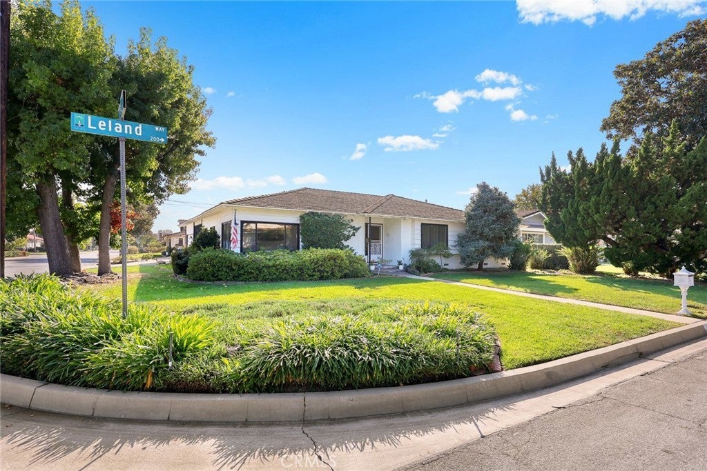 Photo of Listing #PF25242682