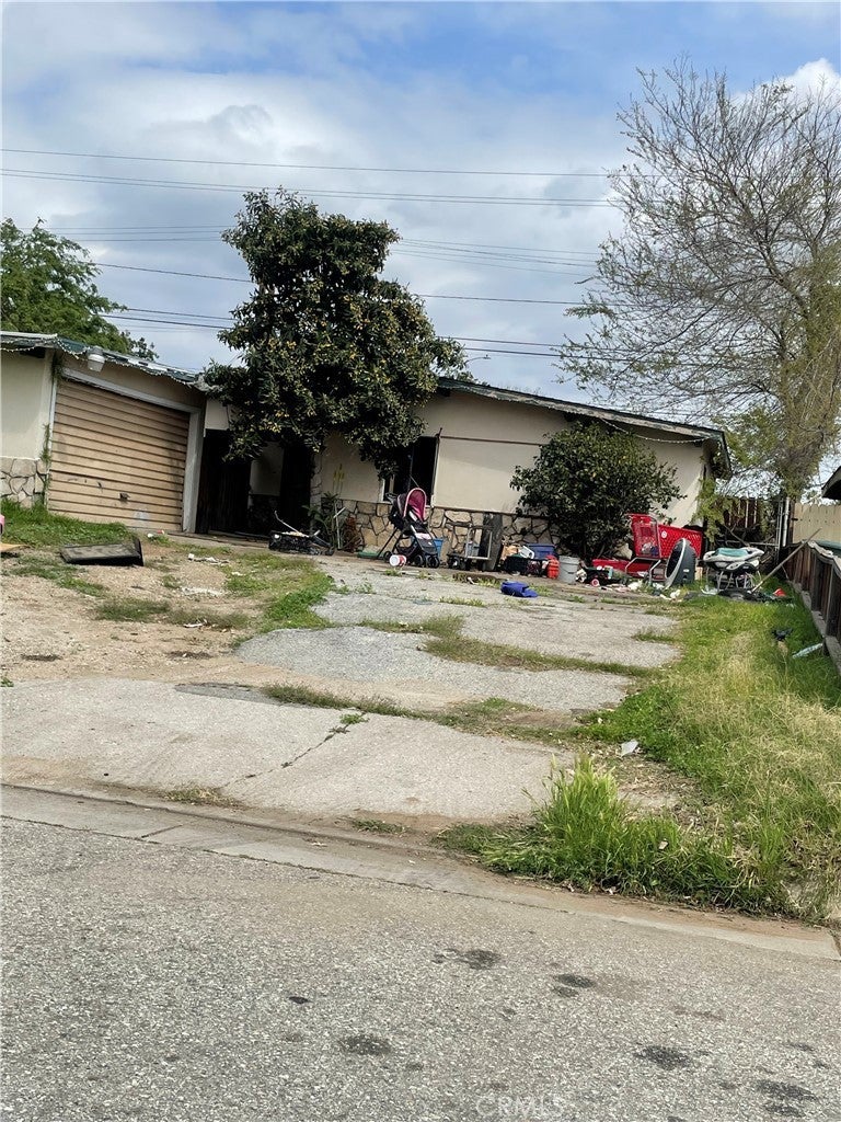 Photo of Listing #TR25258097