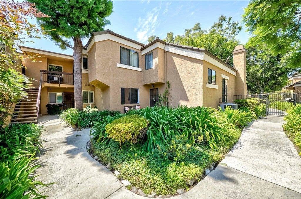 Photo of Listing #PW25258058