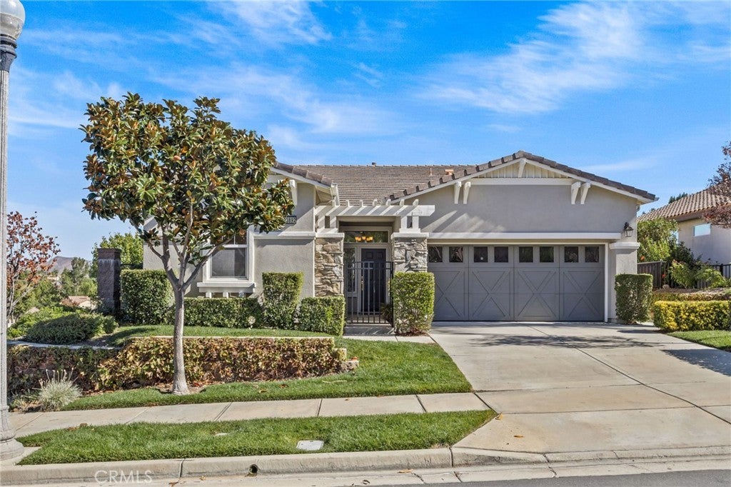 Photo of Listing #IG25252948