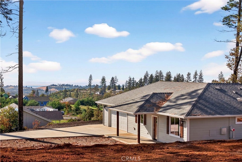 Photo of Listing #SN25257532