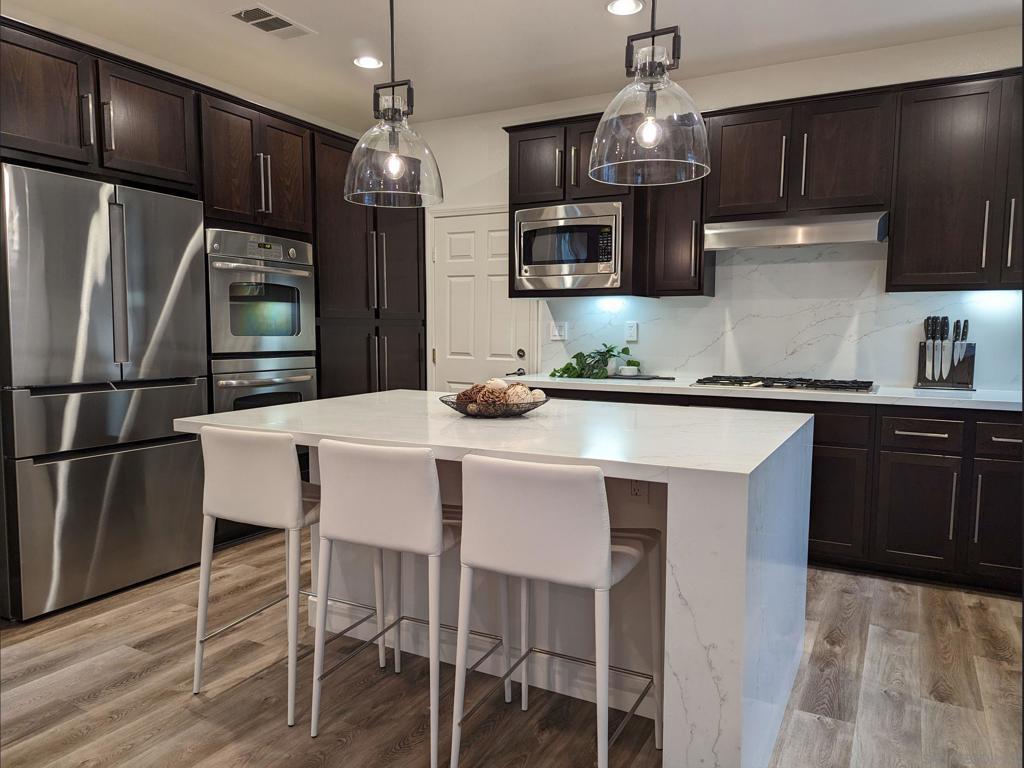 Photo of Listing #250043803SD