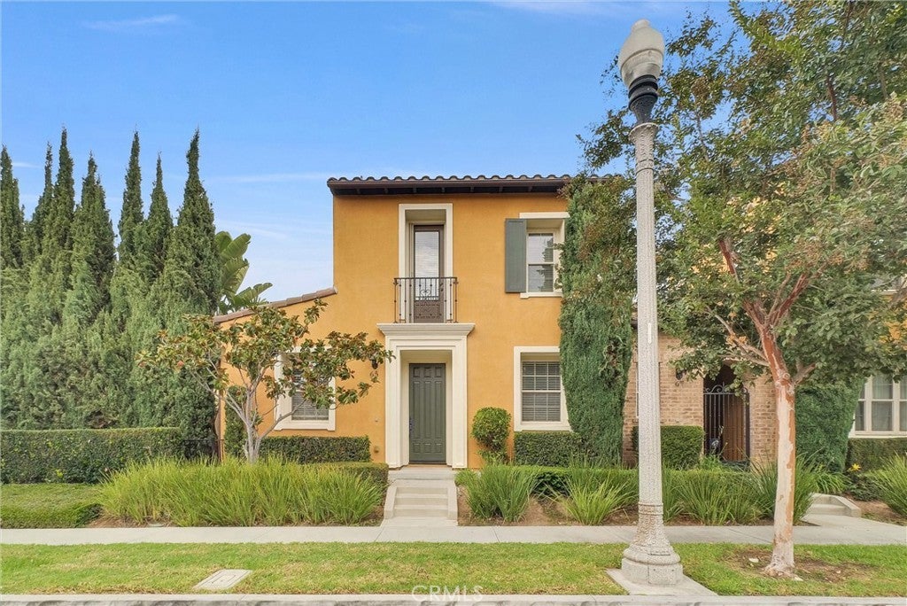 Photo of Listing #OC25258117